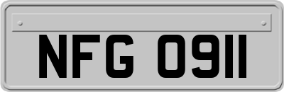 NFG0911
