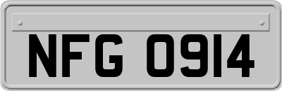 NFG0914