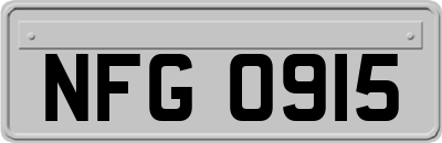NFG0915