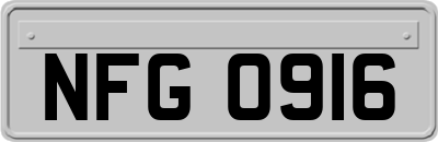 NFG0916