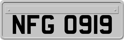 NFG0919
