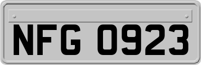 NFG0923