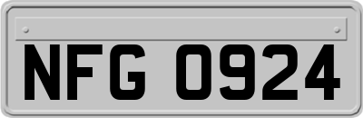 NFG0924