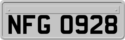 NFG0928