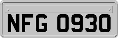 NFG0930