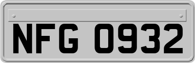 NFG0932