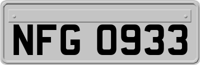 NFG0933