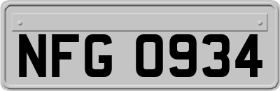 NFG0934