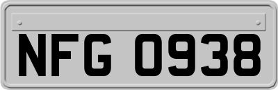 NFG0938