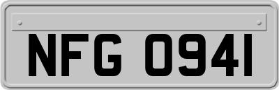 NFG0941