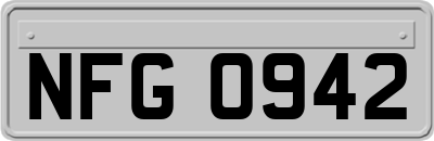 NFG0942