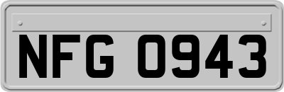 NFG0943