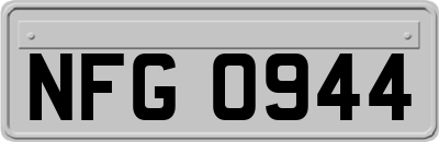 NFG0944