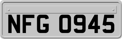 NFG0945