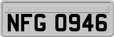 NFG0946