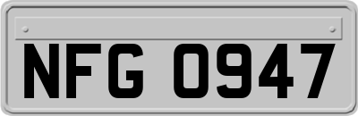 NFG0947