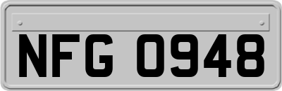 NFG0948
