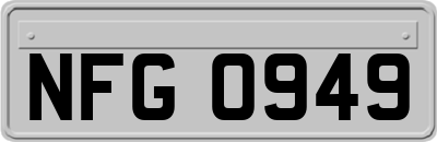 NFG0949