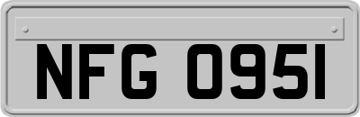 NFG0951