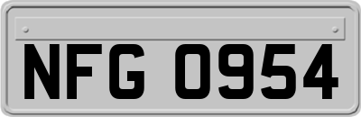 NFG0954
