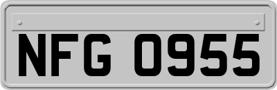 NFG0955