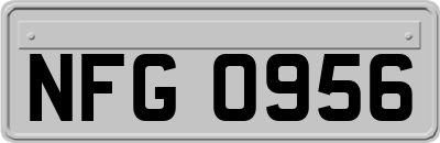 NFG0956