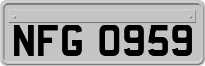 NFG0959