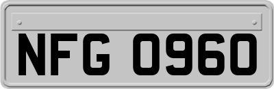 NFG0960