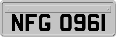 NFG0961