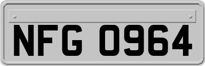 NFG0964
