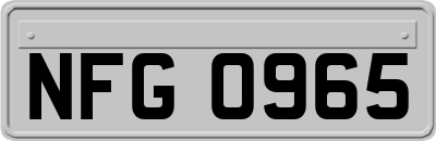 NFG0965