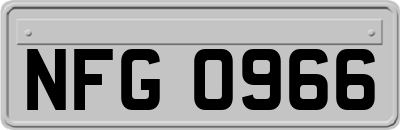 NFG0966