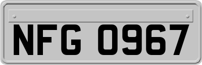 NFG0967