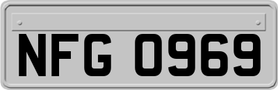NFG0969