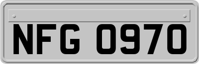 NFG0970