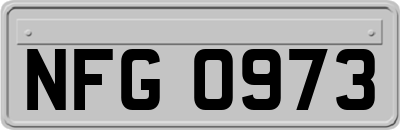 NFG0973