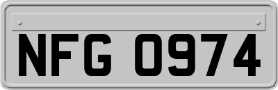 NFG0974