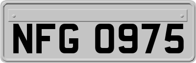 NFG0975
