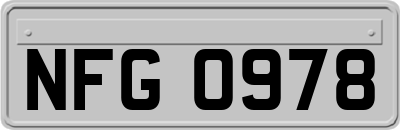 NFG0978