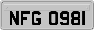 NFG0981