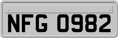 NFG0982