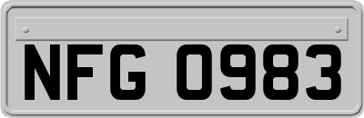 NFG0983