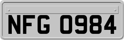 NFG0984