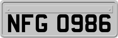 NFG0986