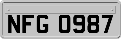 NFG0987