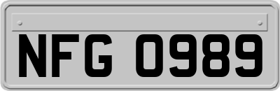 NFG0989