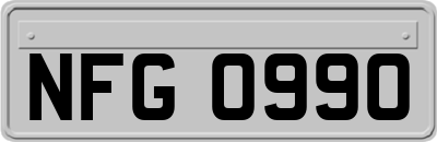 NFG0990