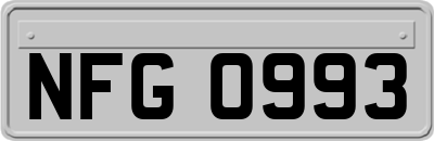 NFG0993