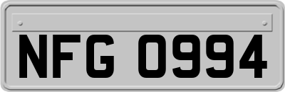 NFG0994