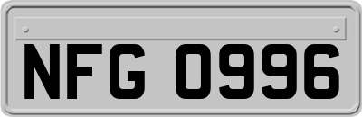 NFG0996